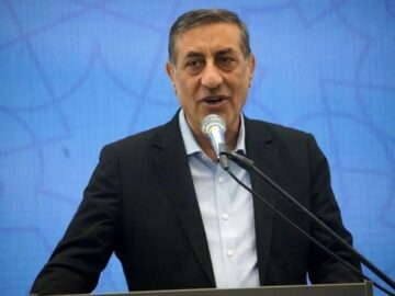 اختصاص ۳۸ هزار میلیارد تومان در سفر دولت چهاردهم به کهگیلویه وبویراحمد