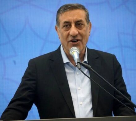 اختصاص ۳۸ هزار میلیارد تومان در سفر دولت چهاردهم به کهگیلویه وبویراحمد