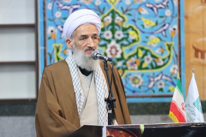 فضای مجازی میدان اصلی جنگ شناختی است؛ ضرورت سازماندهی «لشکر مجازی»