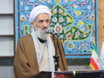 فضای مجازی میدان اصلی جنگ شناختی است؛ ضرورت سازماندهی «لشکر مجازی»