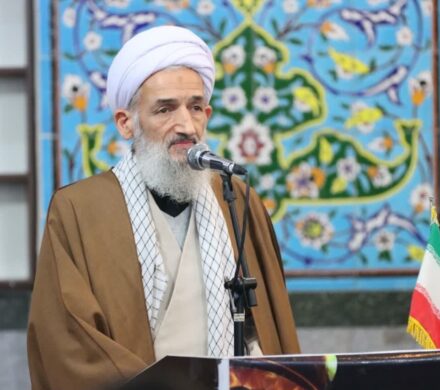 فضای مجازی میدان اصلی جنگ شناختی است؛ ضرورت سازماندهی «لشکر مجازی»