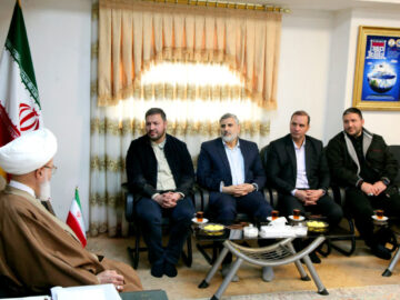 تأکید نماینده کرمانشاه بر اولویت رفع موانع اداری وتأمین بودجه پروژه‌ها