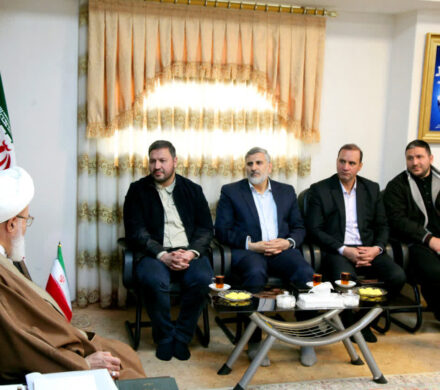 تأکید نماینده کرمانشاه بر اولویت رفع موانع اداری وتأمین بودجه پروژهها