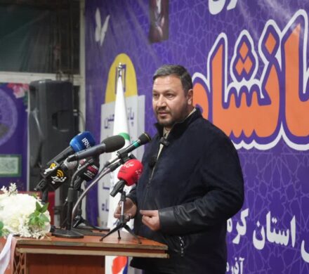 رشیدی: آموزش کتابخوانی در نظام آموزشی جای خالی دارد