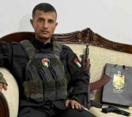 تحلیلگر صهیونیست بررسی کرد: دو درس مهم هلاکت ابو شباب برای تل آویو