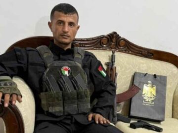 رسانه آمریکایی: کشته شدن «ابوشباب» شکست برنامه‌های اسرائیل است