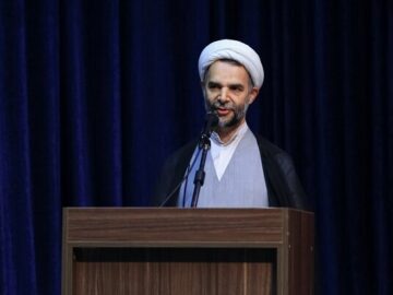 خلیلی: مدیران و کارکنان پالایشگاه‌ها در تأمین گاز زمستان اهتمام ورزند