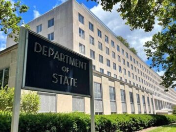 اذعان آمریکا به شکست تحرکات واشنگتن علیه گروههای مقاومت عراق