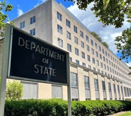 اذعان آمریکا به شکست تحرکات واشنگتن علیه گروههای مقاومت عراق