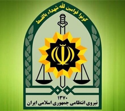 آغاز فرایند استخدام در سازمان اطلاعات فرماندهی انتظامی تهران بزرگ