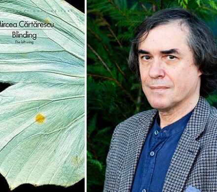 انتقام ادبی نویسنده رومانیایی از افرادی که جوانی‌اش را دزدیدند