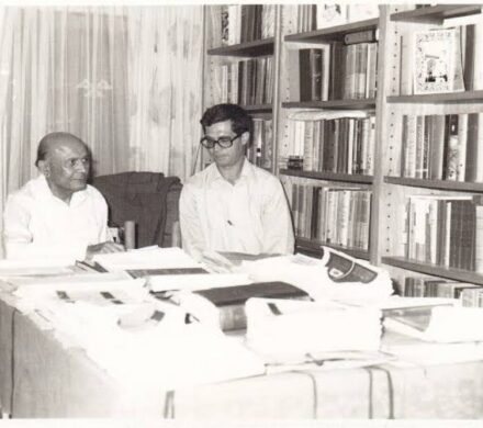 یوسفی، جانی تازه به متون کهن بخشید