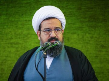 دربانی: مردم از گرانی مایحتاج زندگی آسیب‌ دیده‌اند