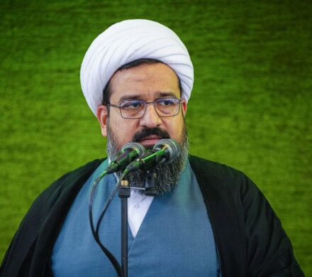 دربانی: مردم از گرانی مایحتاج زندگی آسیب دیدهاند