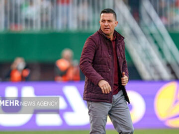 می توانستیم برنده باشیم