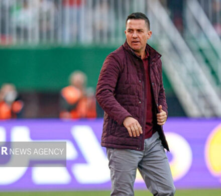 می توانستیم برنده باشیم