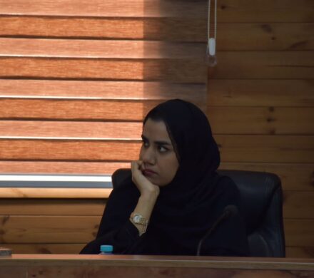 مرز هویت زن ایرانی در میدان ورزش؛ ماراتن کیش جایگاه زن را متزلزل کرد