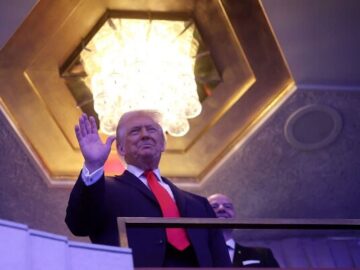 چرا صلح از مسیر قدرت در مدل ترامپ شکست خورده است؟