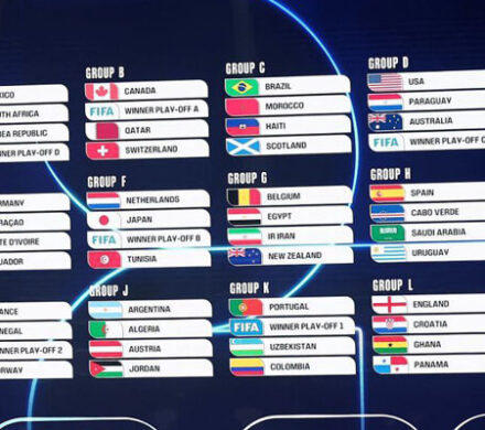 بلژیک قدرت اول است؛ مصر و ایران دنبال اقتدار برای رتبه دوم گروه