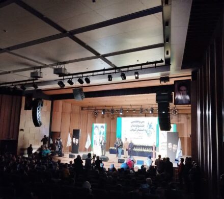 مدیرکل ارشاد کرمان: دروازههای هنری استان کرمان در طول سال باز می ماند