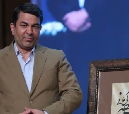 طالبی: تئاتر کرمان می‌تواند پیشتاز توسعه فرهنگی این استان باشد