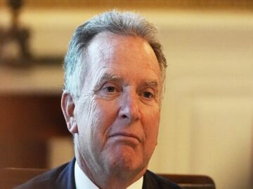 دیدار محرمانه آمریکا، اسرائیل و قطر در نیویورک برای بررسی احیای روابط