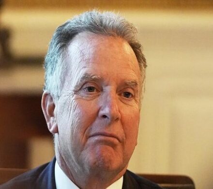 آمریکا: دور تازه گفتگوهای سازنده برای صلح پایدار در اوکراین برگزار شد