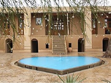 فرماندار: هفته فرهنگی خمین توانمندیهای مردمی را به نمایش میگذارد