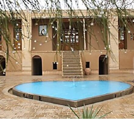 فرماندار: هفته فرهنگی خمین توانمندیهای مردمی را به نمایش میگذارد