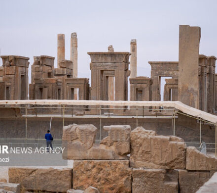 سند ملی «میراث فرهنگی، نقشه راه صیانت از هویت تمدنی ایران» ابلاغ شد