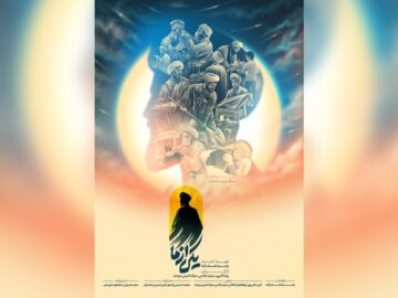 روحانیونی که پا را از مسجد فراتر گذاشتند؛ این مبلغان اهل ریا نیستند