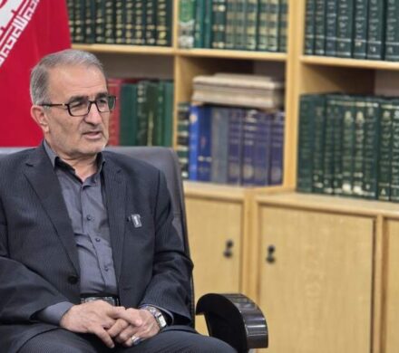 تشریح دستاوردهای سفر رئیس جمهور به کهگیلویه و بویراحمد