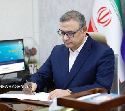 تقویت استقلال شبکه پروازی استان‌ها؛ راهبرد جدید سازمان هواپیمایی