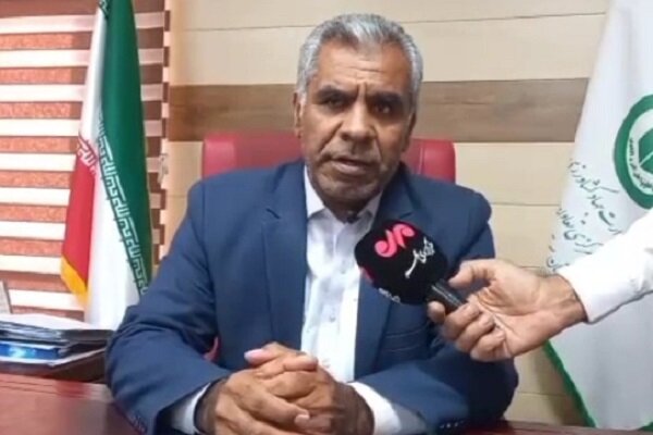 عدالت در سفره روستاییان با توزیع هوشمندانه آرد کلید خورد