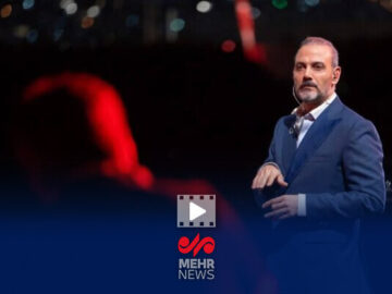 از جنجال سیمکارت علیرضا قربانی تا بازگشت یک گروه مشهور