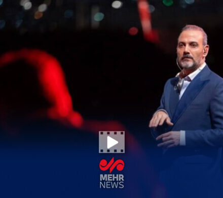 از جنجال سیمکارت علیرضا قربانی تا بازگشت یک گروه مشهور