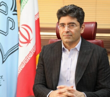 ارتقای تسهیلات زایمانی و درمان ناباروری در هرمزگان