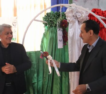 خاک بستر امنیت غذایی است؛ لزوم مشارکت جوانان در حفظ منابع طبیعی