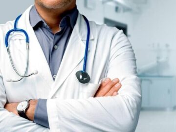 فارغ التحصیلان پزشکی می‌توانند طرح خود را در مراکز پژوهشی بگذرانند