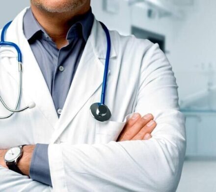 فارغ التحصیلان پزشکی می‌توانند طرح خود را در مراکز پژوهشی بگذرانند