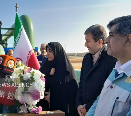 استاندار اصفهان: احیای زاینده‌رود یک کار ترکیبی و سنگین است