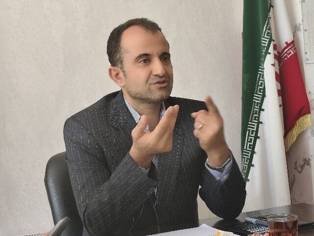 نظام دارویی کردستان زیر ذرهبین؛ هشدار درباره قاچاق دارو