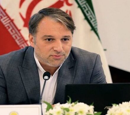 ابقای عزیزی در کمیته امتیاز برای همه فدراسیون جهانی تنیس