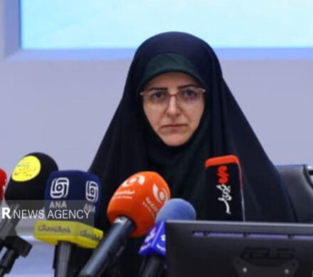 کاظمی پور: به دنبال تکرار قهرمانی در بازی های پاراآسیایی جوانان هستیم