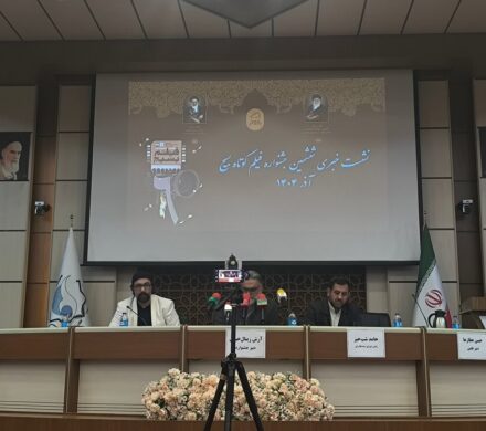 ۷ اثر از جنگ ۱۲روزه در دوره ششم جشنواره بسیج؛ ترویج فرهنگ شهید و شهادت