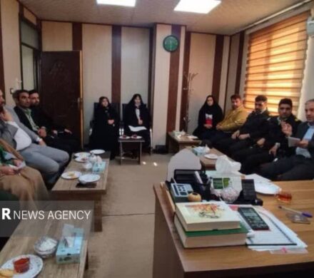 امام جمعه صباشهر: فعالیت‌های فرهنگی عامل افزایش رضایتمندی شهروندان است