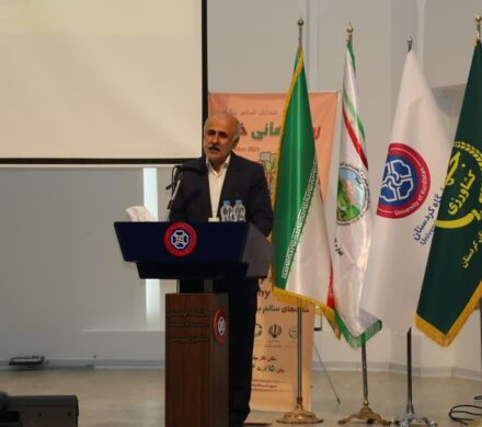 آغاز مطالعات خاک‌شناسی در ۷ درصد اراضی استان کردستان