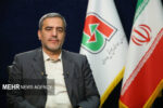 معاون حملونقل سازمان راهداری: فقط ۲۲ درصد بارهای معدنی بارنامه دارند