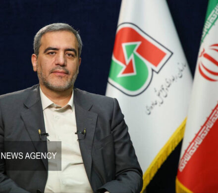 معاون حملونقل سازمان راهداری: فقط ۲۲ درصد بارهای معدنی بارنامه دارند