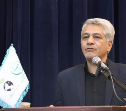 تهدید آسفالت و بتن برای خاک و محیط زیست؛ زمین خفه می‌شود